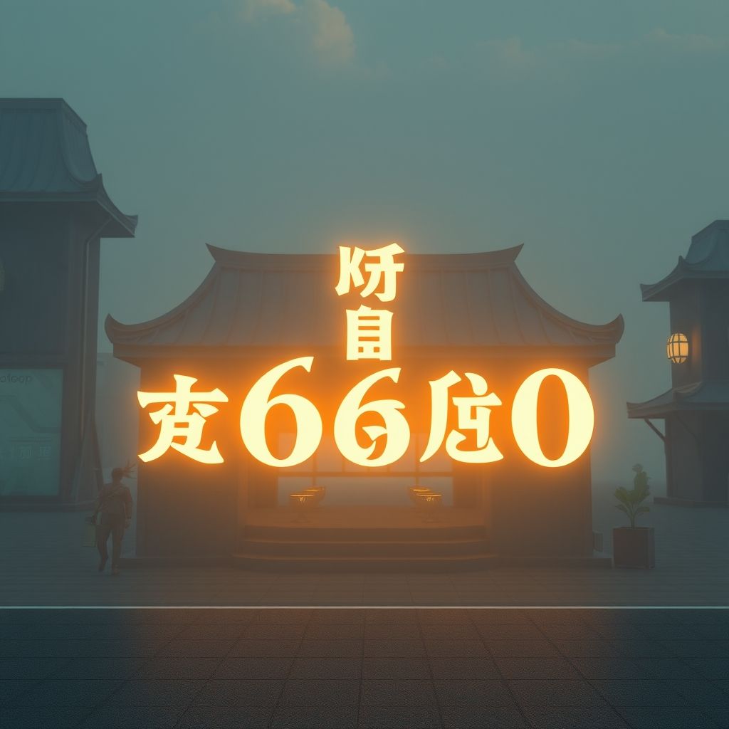 การเติบโตทางอารมณ์